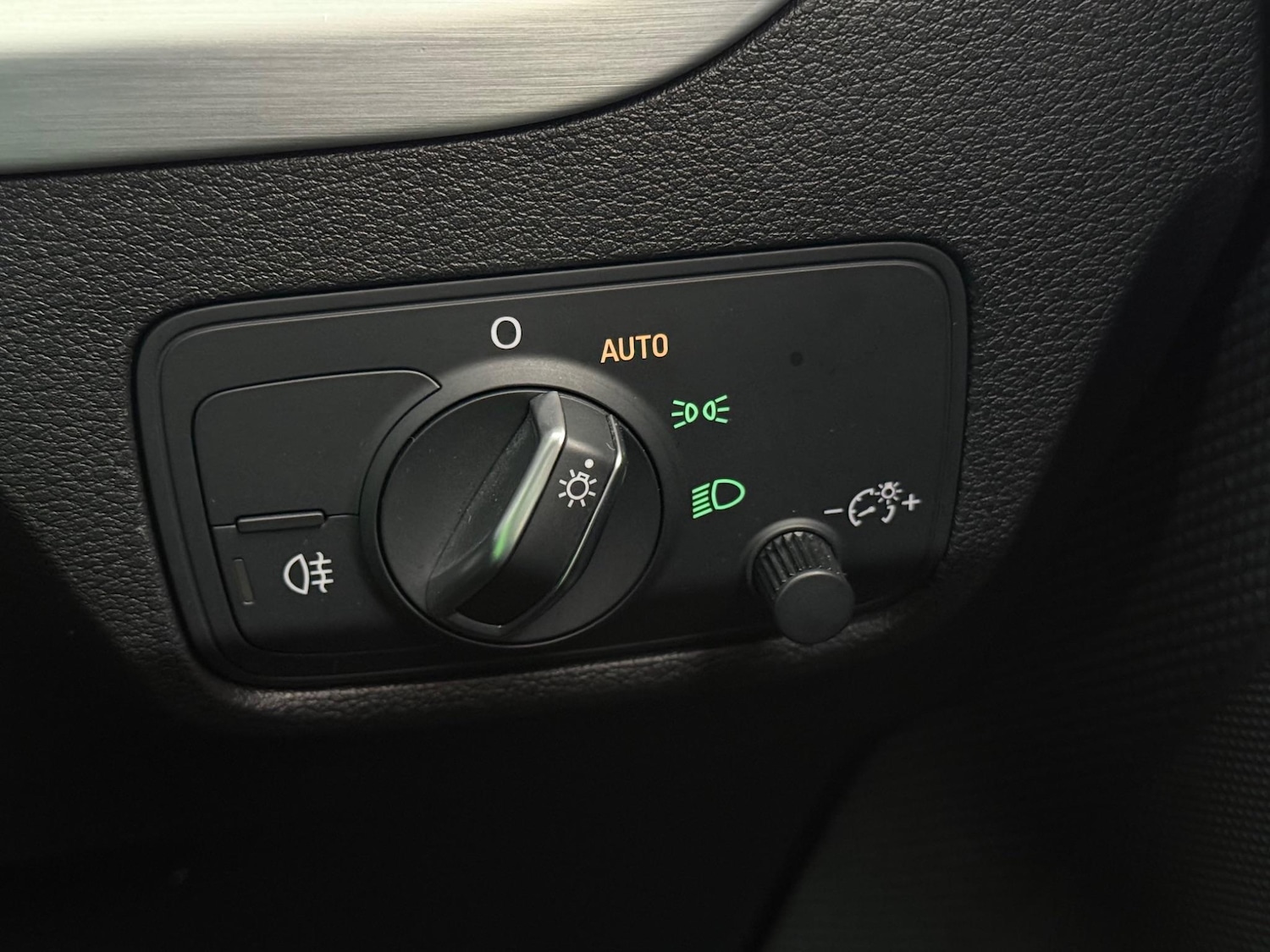 Used Audi Q2 2023 for sale - 77182813: Photo 18