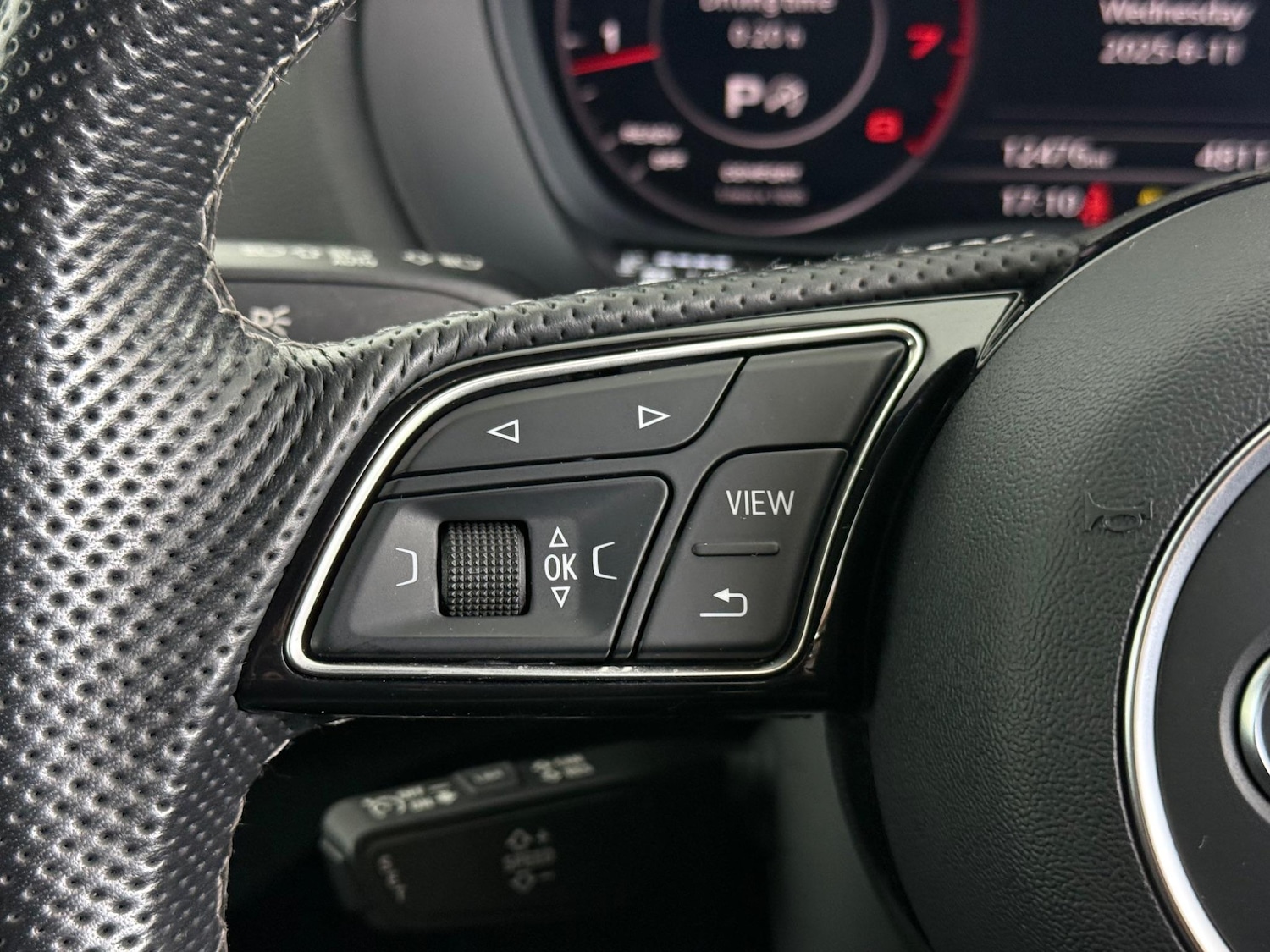 Used Audi Q2 2023 for sale - 77182813: Photo 19