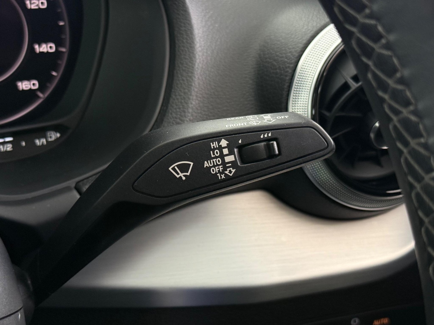 Used Audi Q2 2023 for sale - 77182813: Photo 23