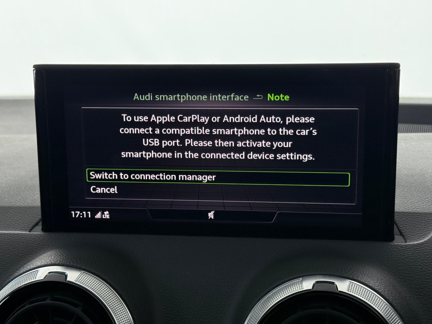 Used Audi Q2 2023 for sale - 77182813: Photo 24