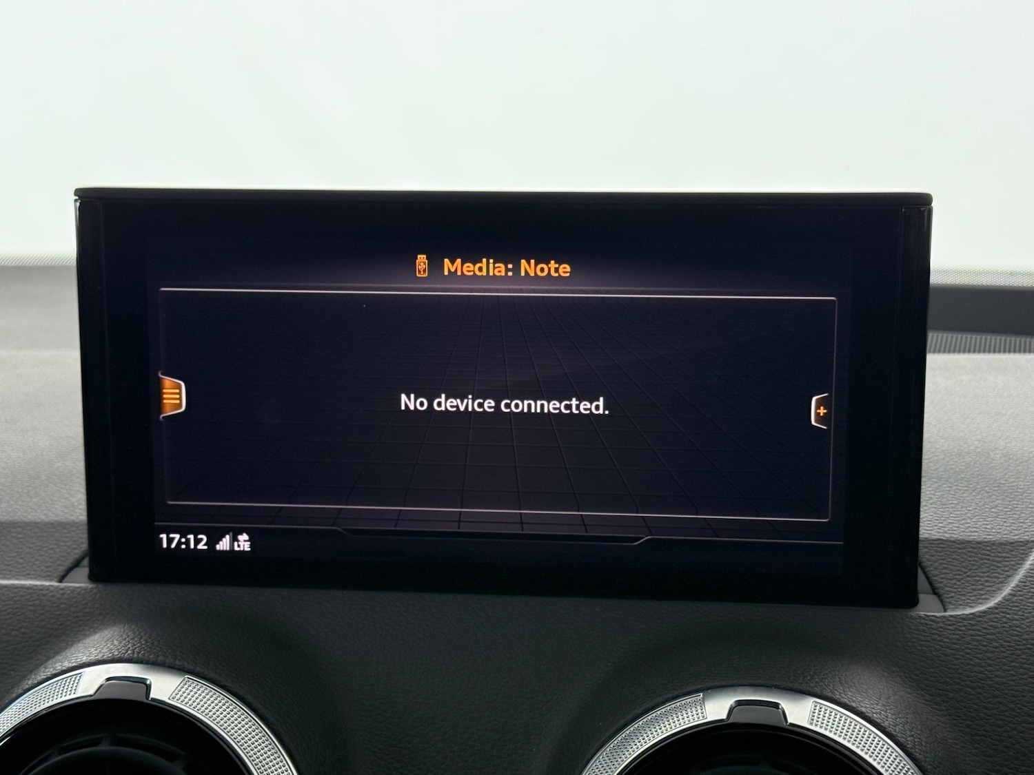 Used Audi Q2 2023 for sale - 77182813: Photo 27