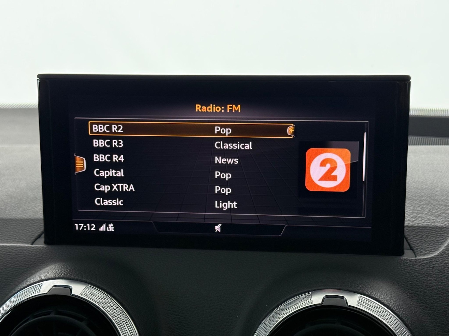 Used Audi Q2 2023 for sale - 77182813: Photo 28