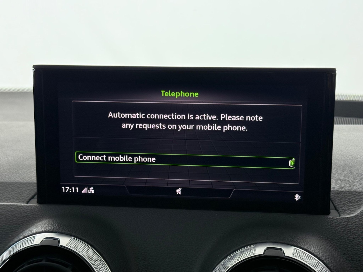 Used Audi Q2 2023 for sale - 77182813: Photo 29