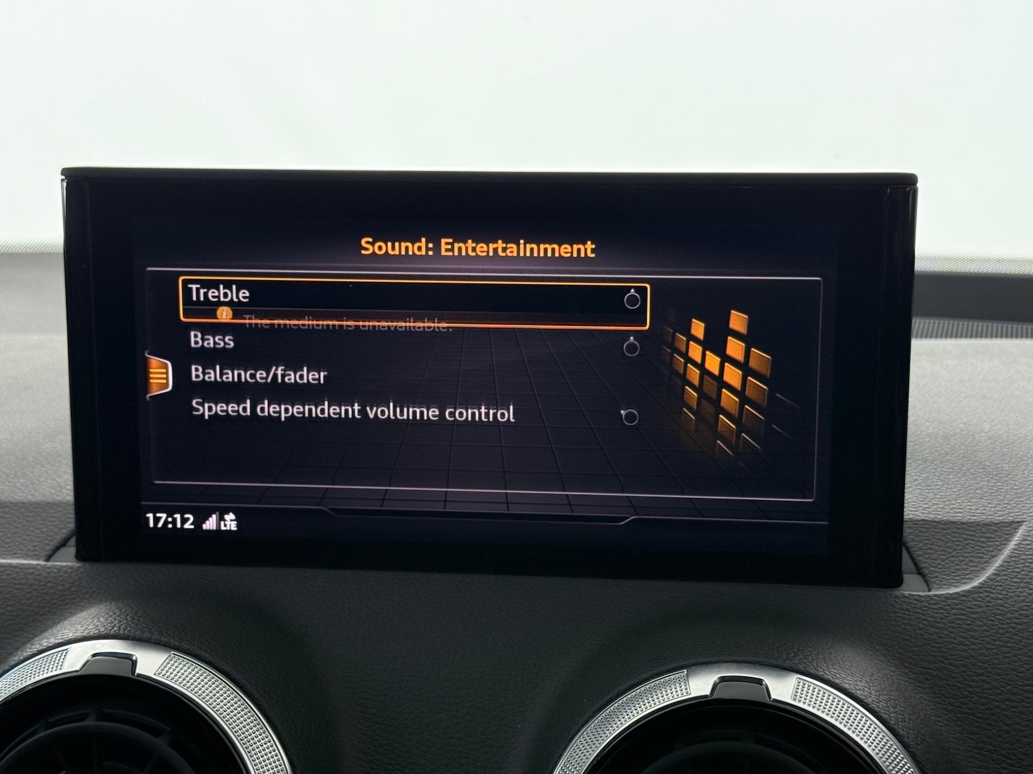 Used Audi Q2 2023 for sale - 77182813: Photo 30