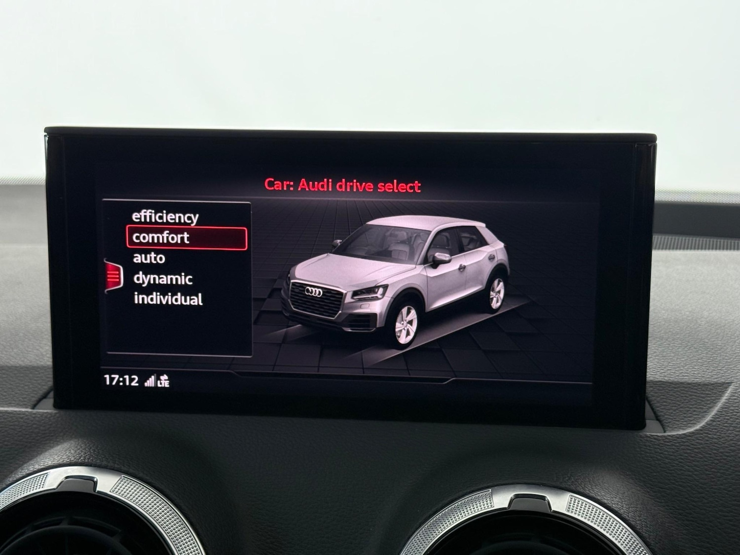 Used Audi Q2 2023 for sale - 77182813: Photo 31