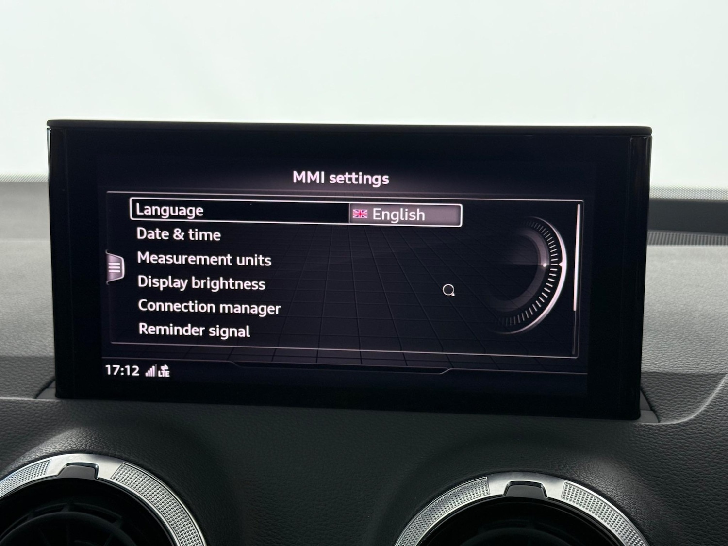 Used Audi Q2 2023 for sale - 77182813: Photo 33