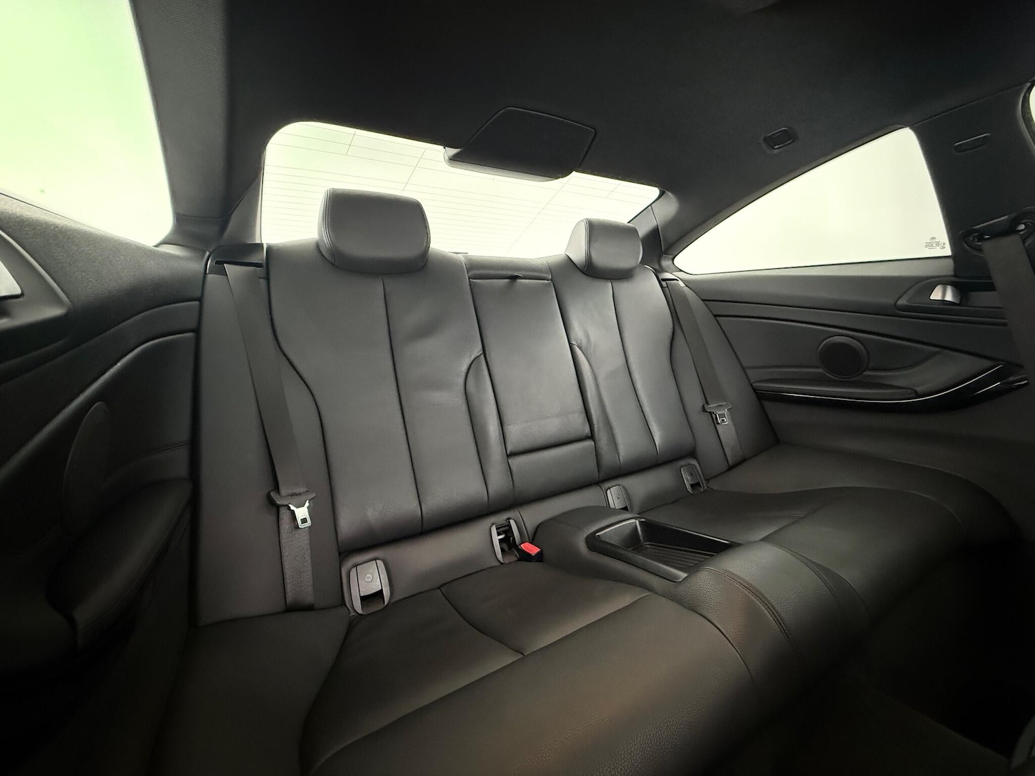 Used BMW 4 Series 2017 for sale - 77222419: Photo 12