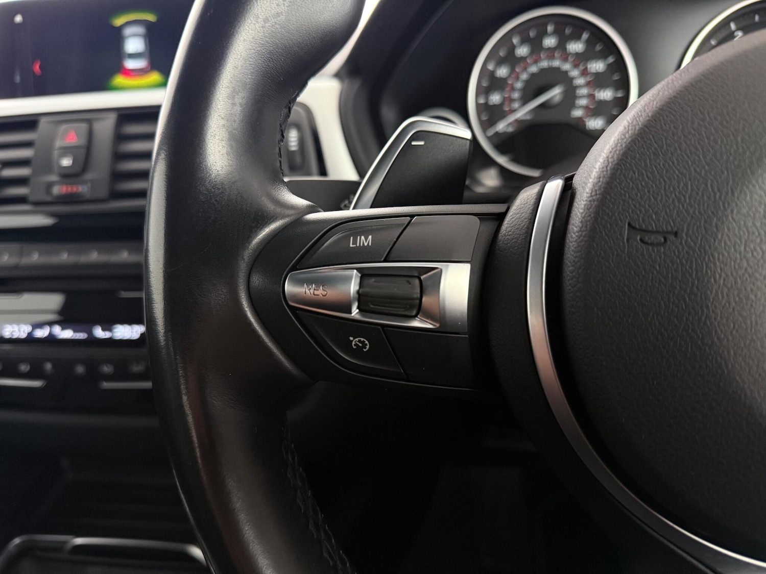 Used BMW 4 Series 2017 for sale - 77222419: Photo 18