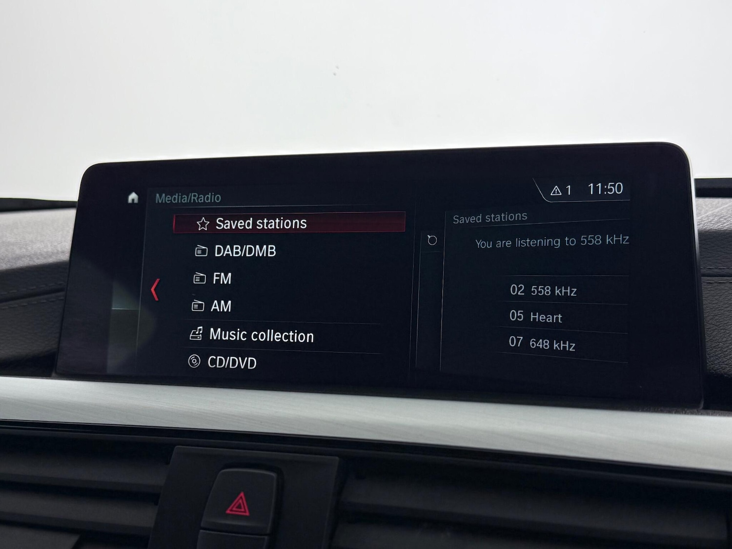 Used BMW 4 Series 2017 for sale - 77222419: Photo 23