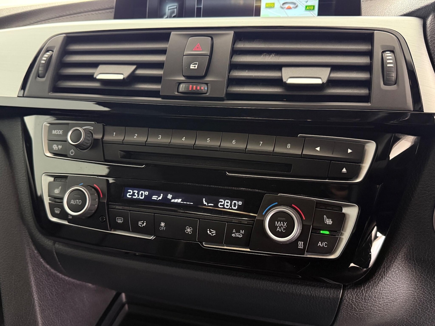 Used BMW 4 Series 2017 for sale - 77222419: Photo 31