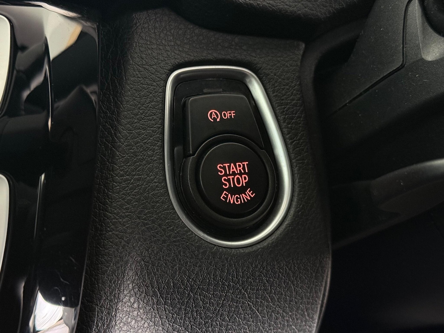 Used BMW 4 Series 2017 for sale - 77222419: Photo 33