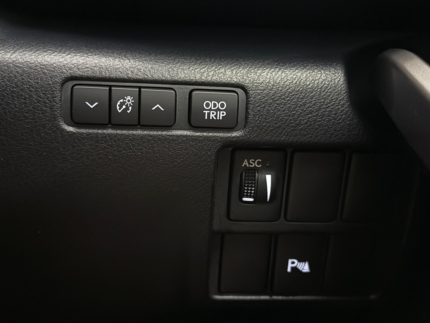 Used Lexus IS 2016 for sale - 77259949: Photo 30