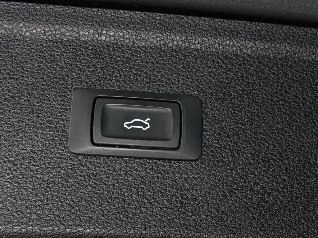 Used Audi Q5 2019 for sale - 75753132: Photo 10