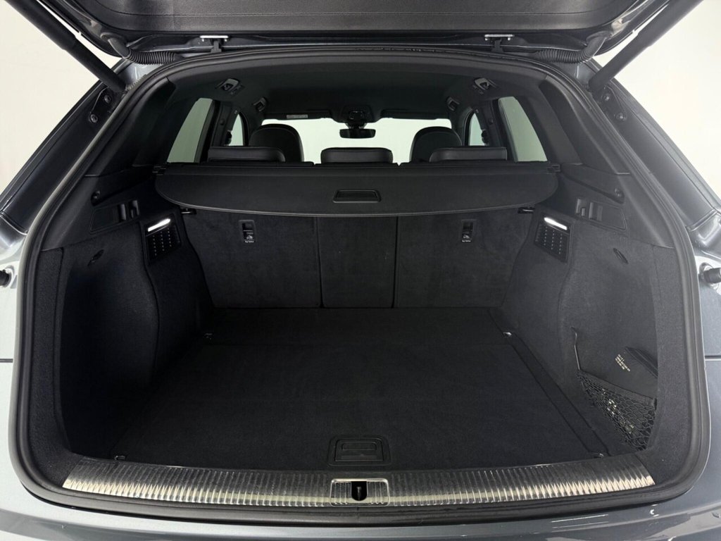 Used Audi Q5 2019 for sale - 75753132: Photo 11