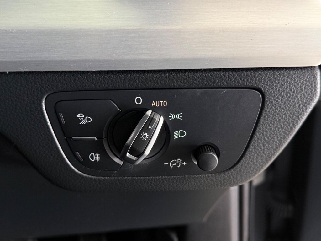 Used Audi Q5 2019 for sale - 75753132: Photo 12