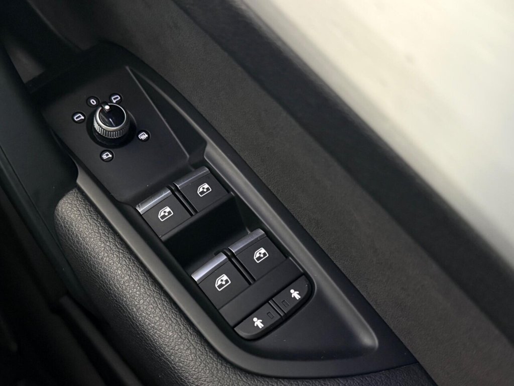 Used Audi Q5 2019 for sale - 75753132: Photo 17