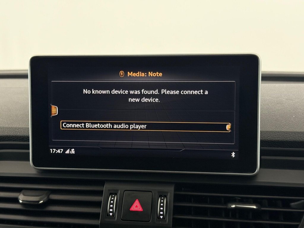 Used Audi Q5 2019 for sale - 75753132: Photo 25
