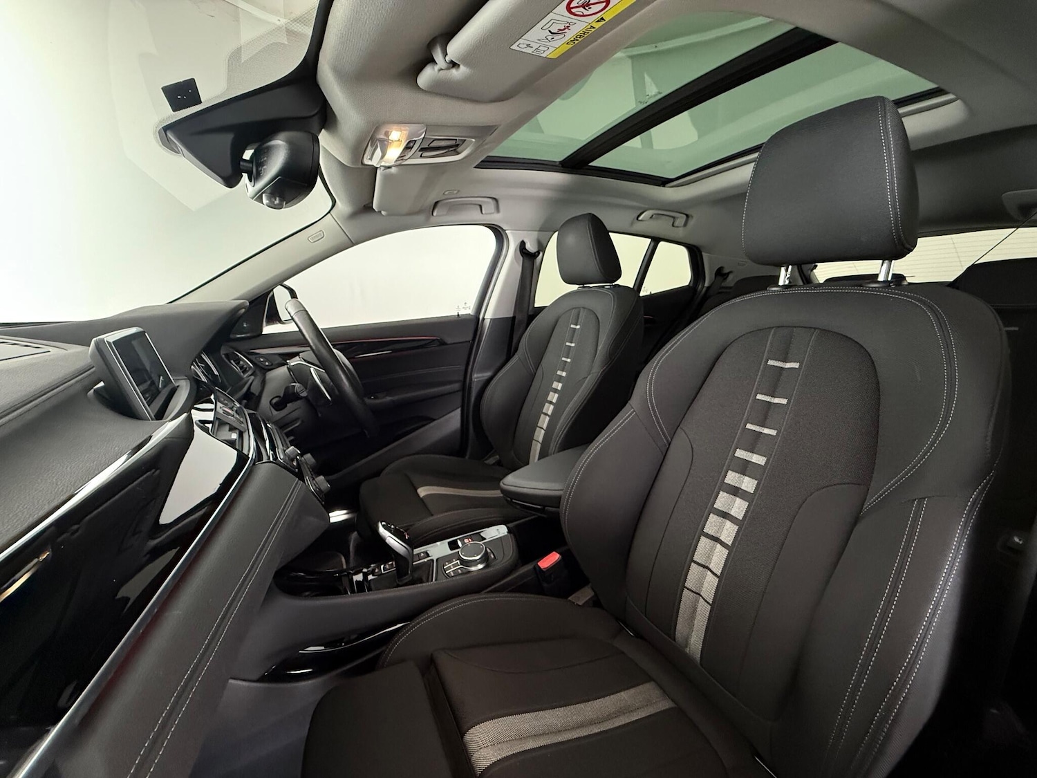 Used BMW X2 2019 for sale - 77259800: Photo 15