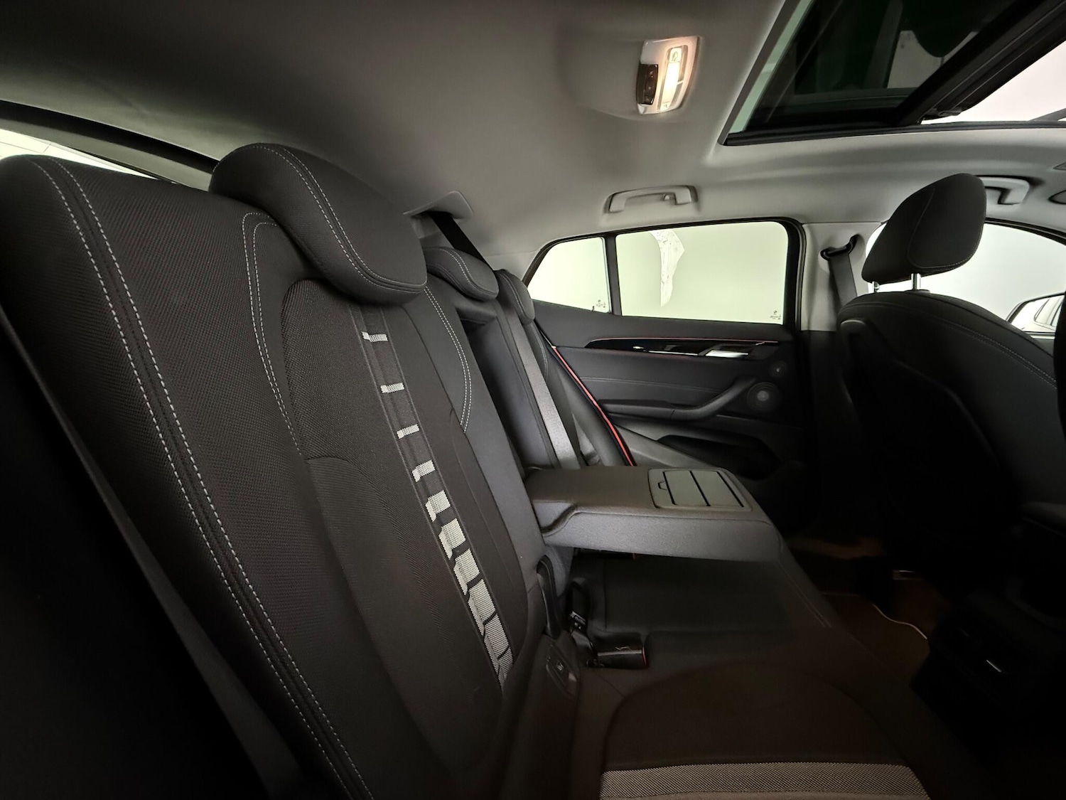 Used BMW X2 2019 for sale - 77259800: Photo 16