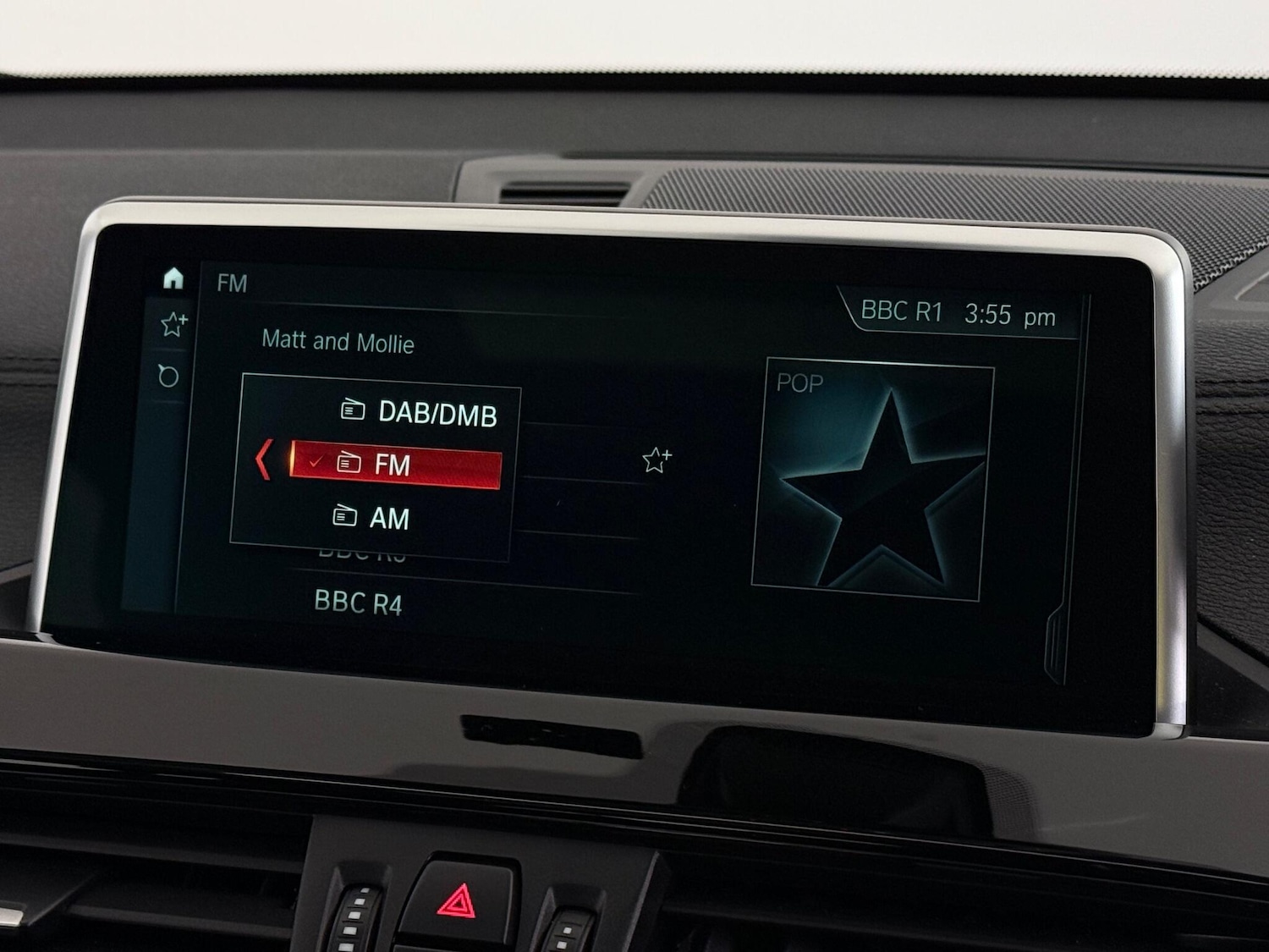 Used BMW X2 2019 for sale - 77259800: Photo 29