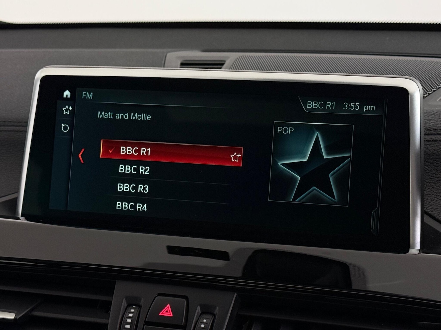 Used BMW X2 2019 for sale - 77259800: Photo 30