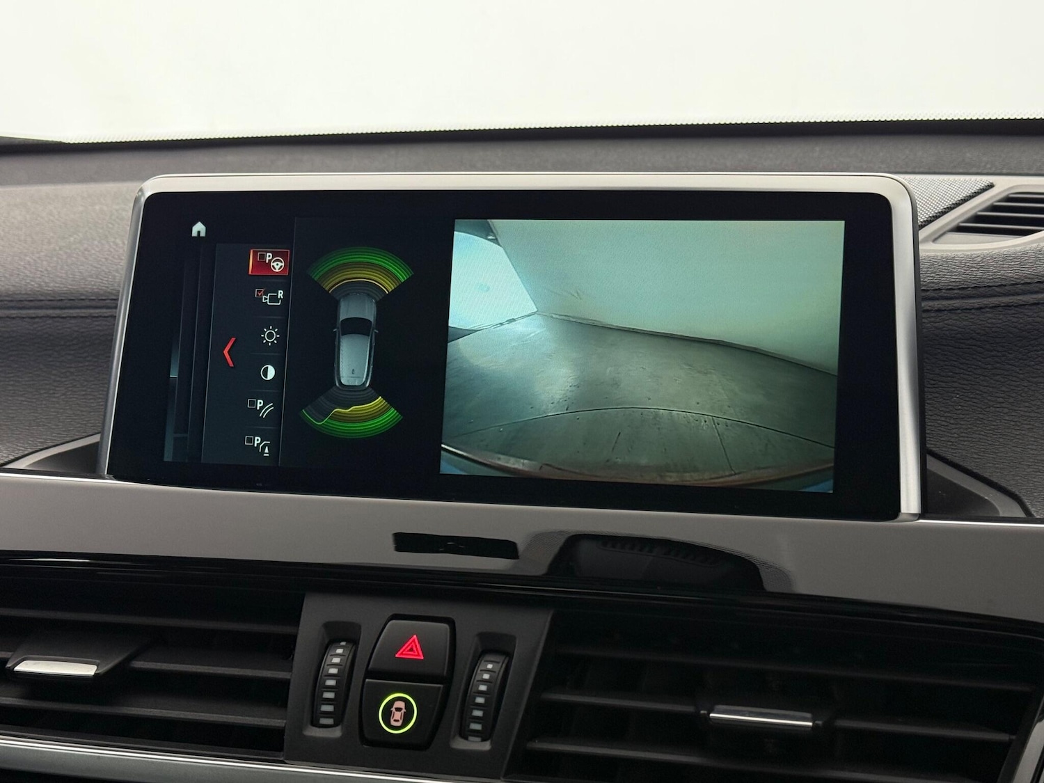 Used BMW X2 2019 for sale - 77259800: Photo 33