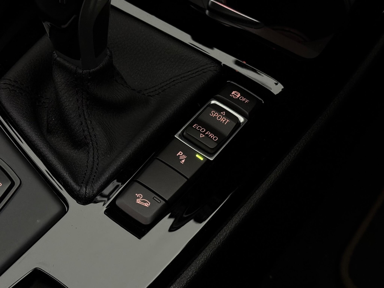 Used BMW X2 2019 for sale - 77259800: Photo 34