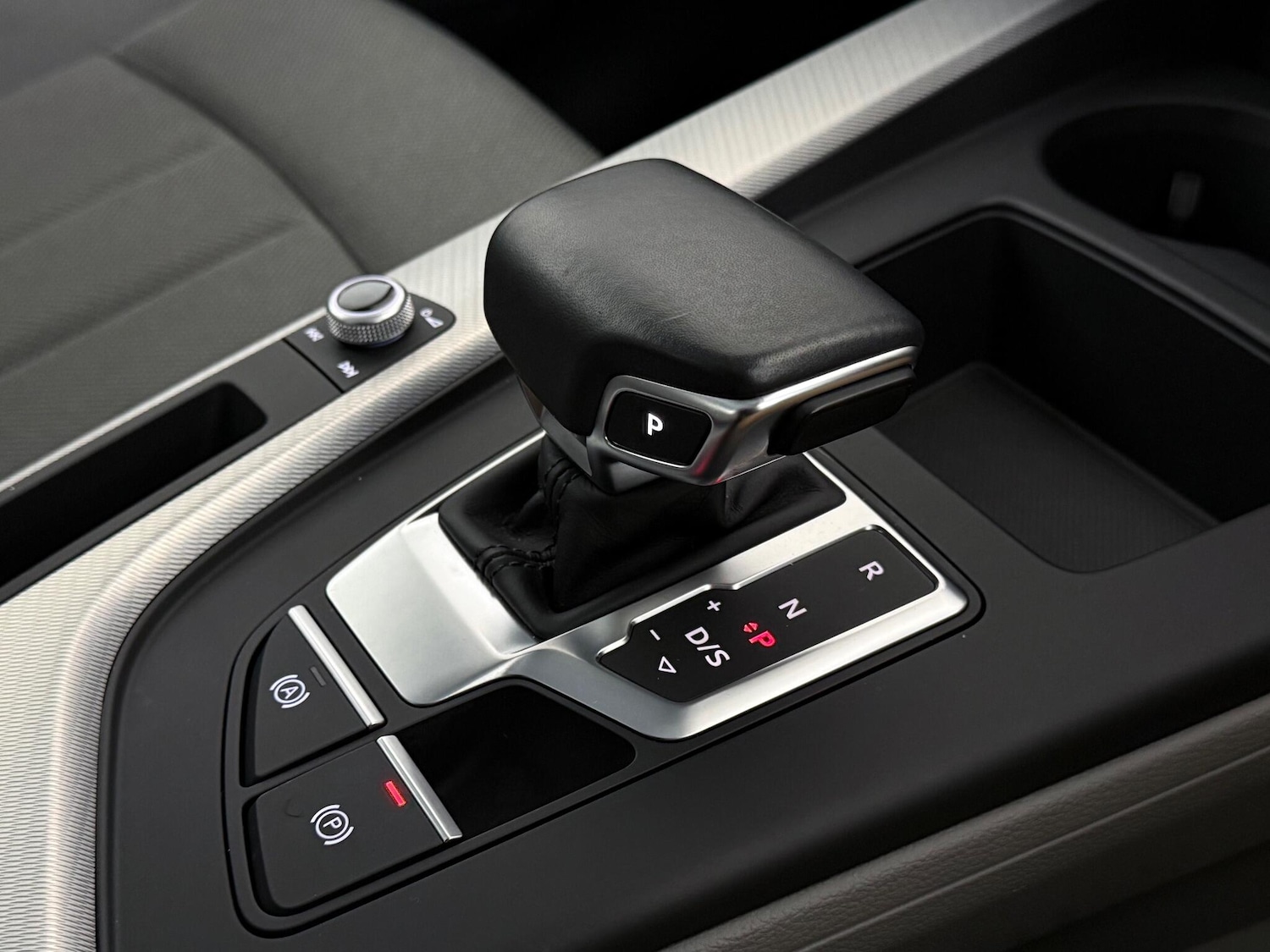 Used Audi A4 Avant 2022 for sale - 77182420: Photo 29