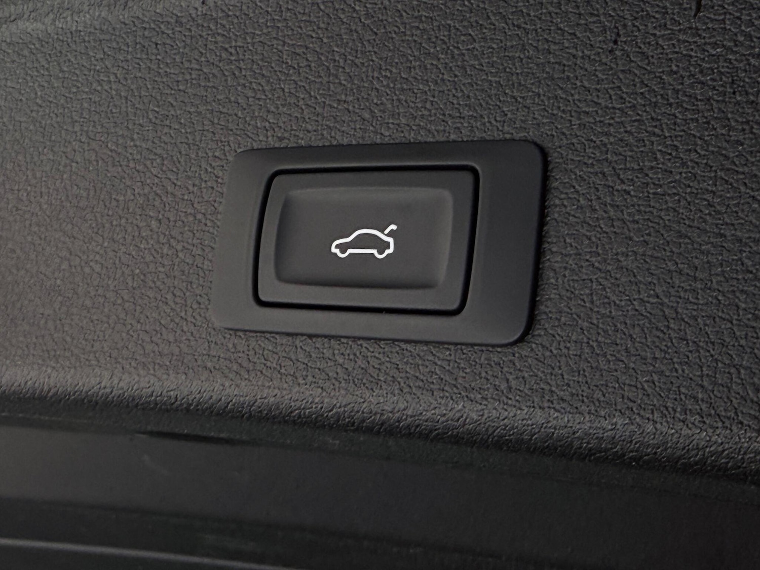 Used Audi A4 Avant 2022 for sale - 77182420: Photo 34