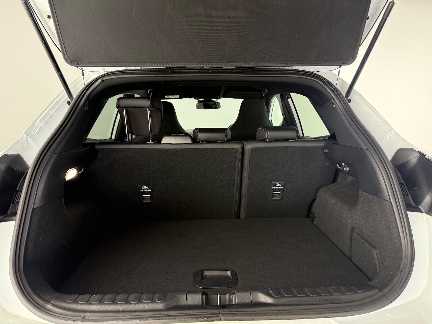 Used Ford Puma 2023 for sale - 76467189: Photo 12