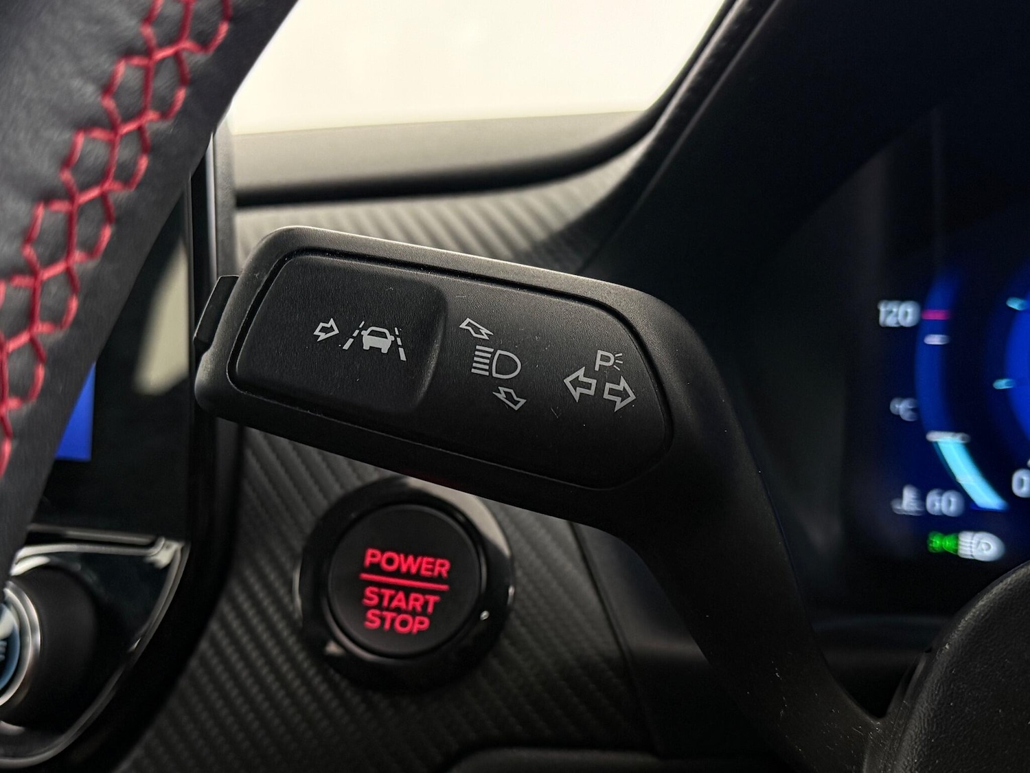 Used Ford Puma 2023 for sale - 76467189: Photo 25