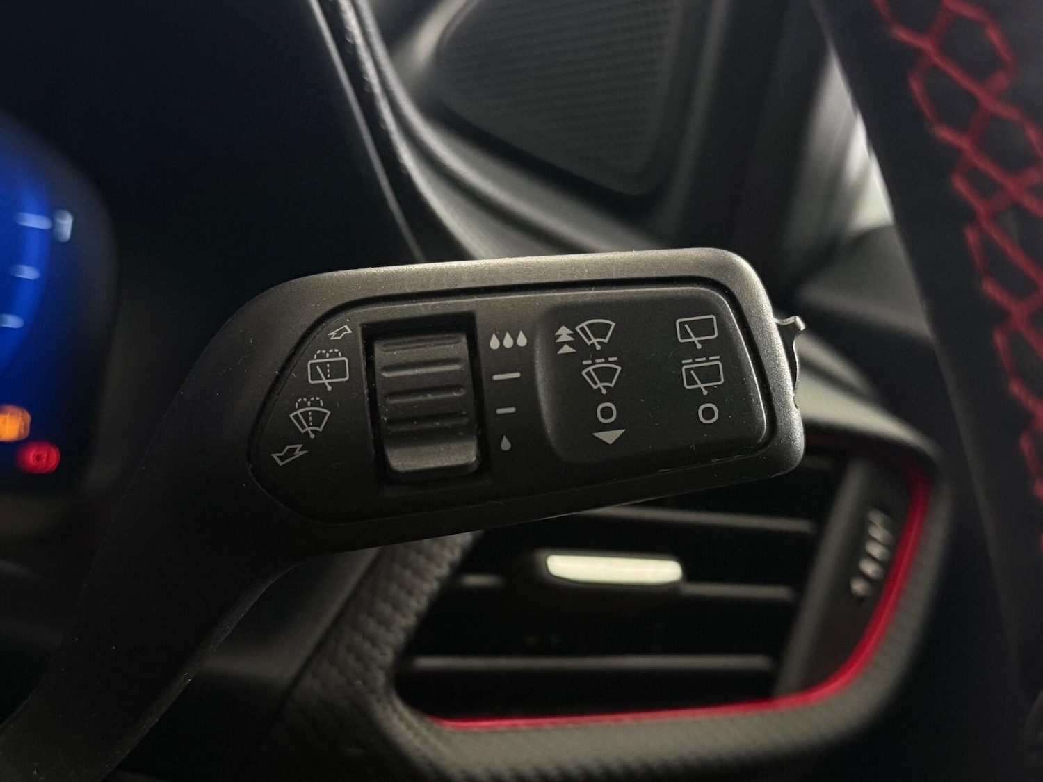 Used Ford Puma 2023 for sale - 76467189: Photo 26