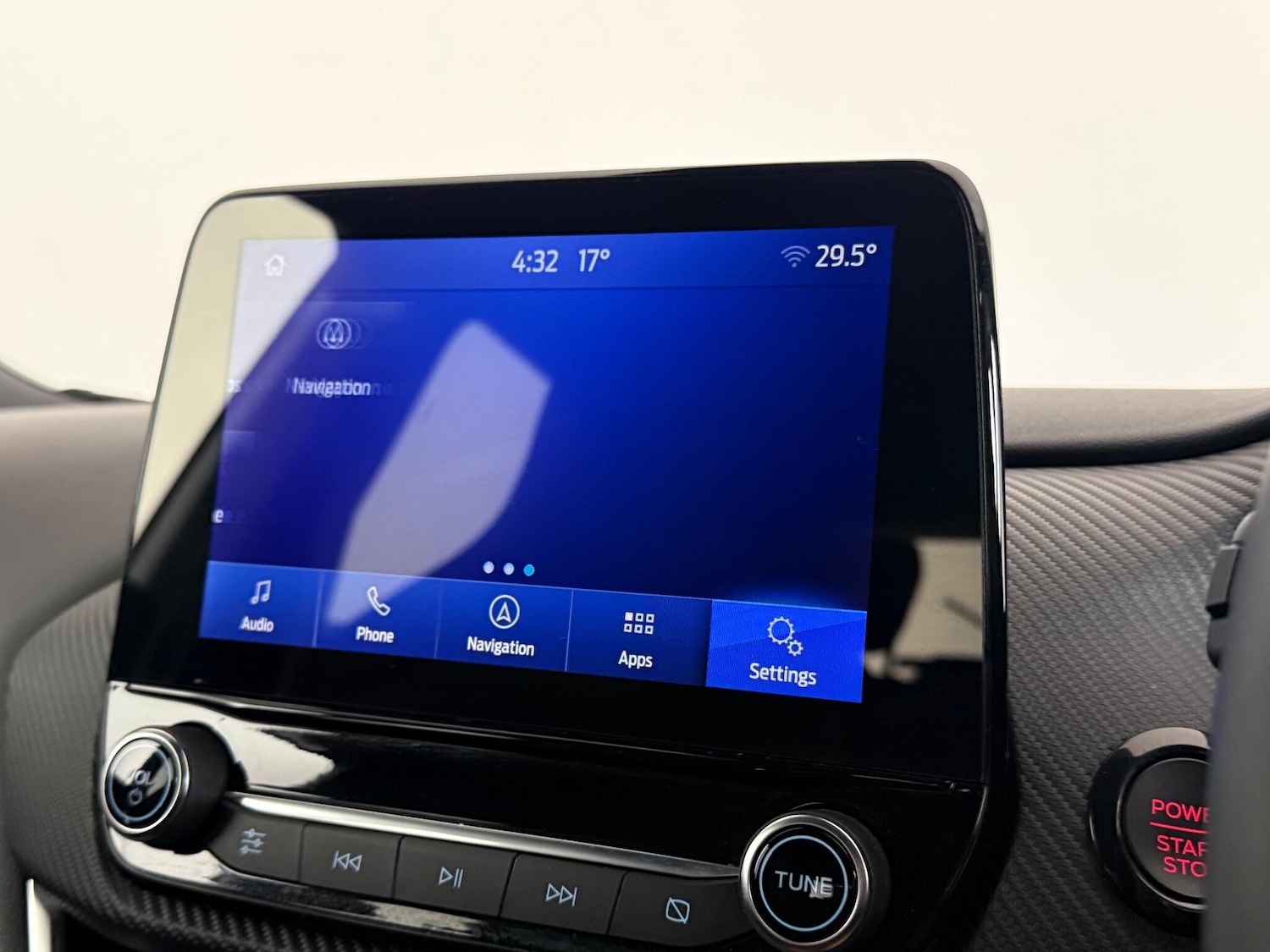 Used Ford Puma 2023 for sale - 76467189: Photo 38