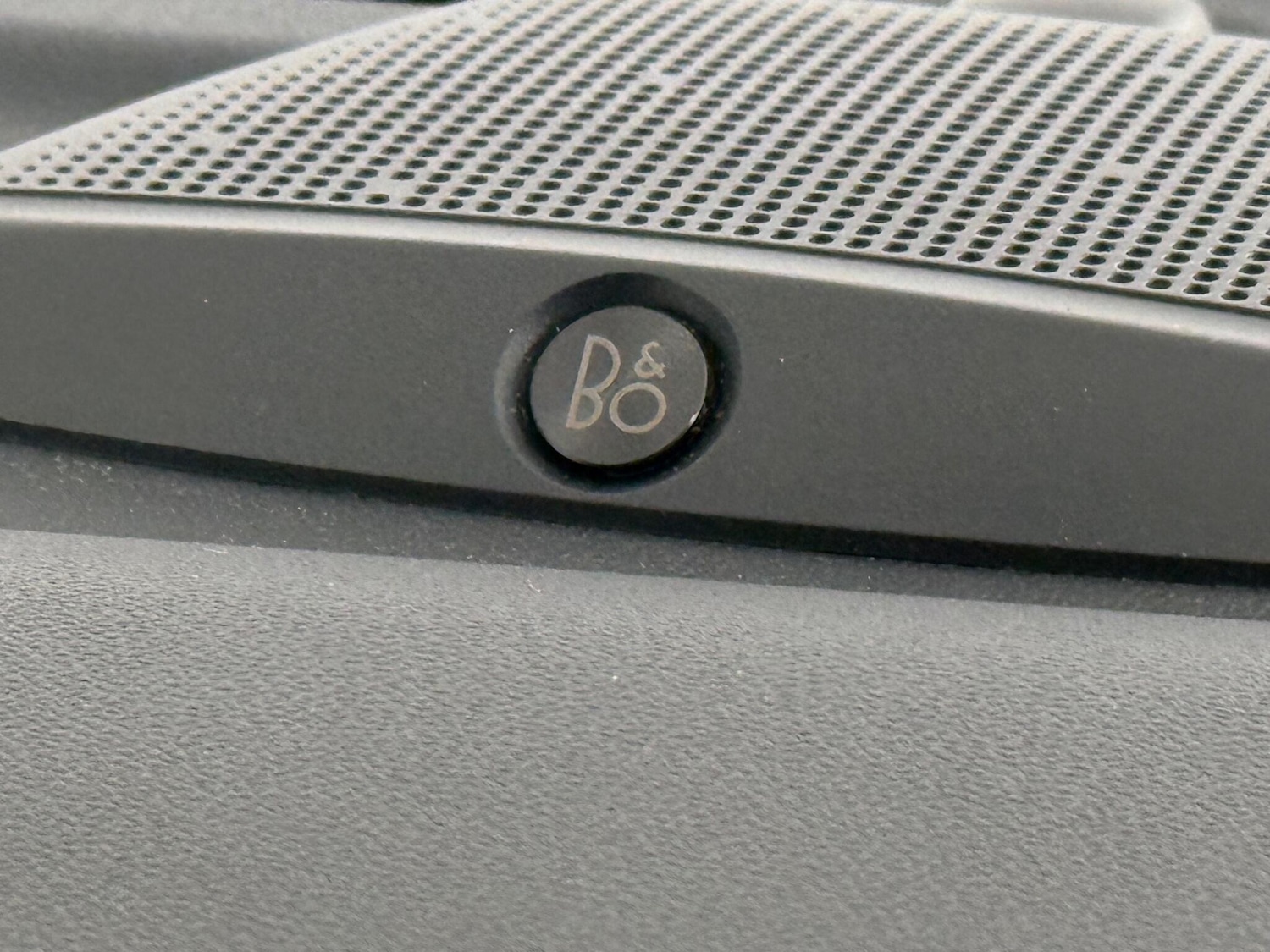 Used Ford Puma 2023 for sale - 76467189: Photo 44