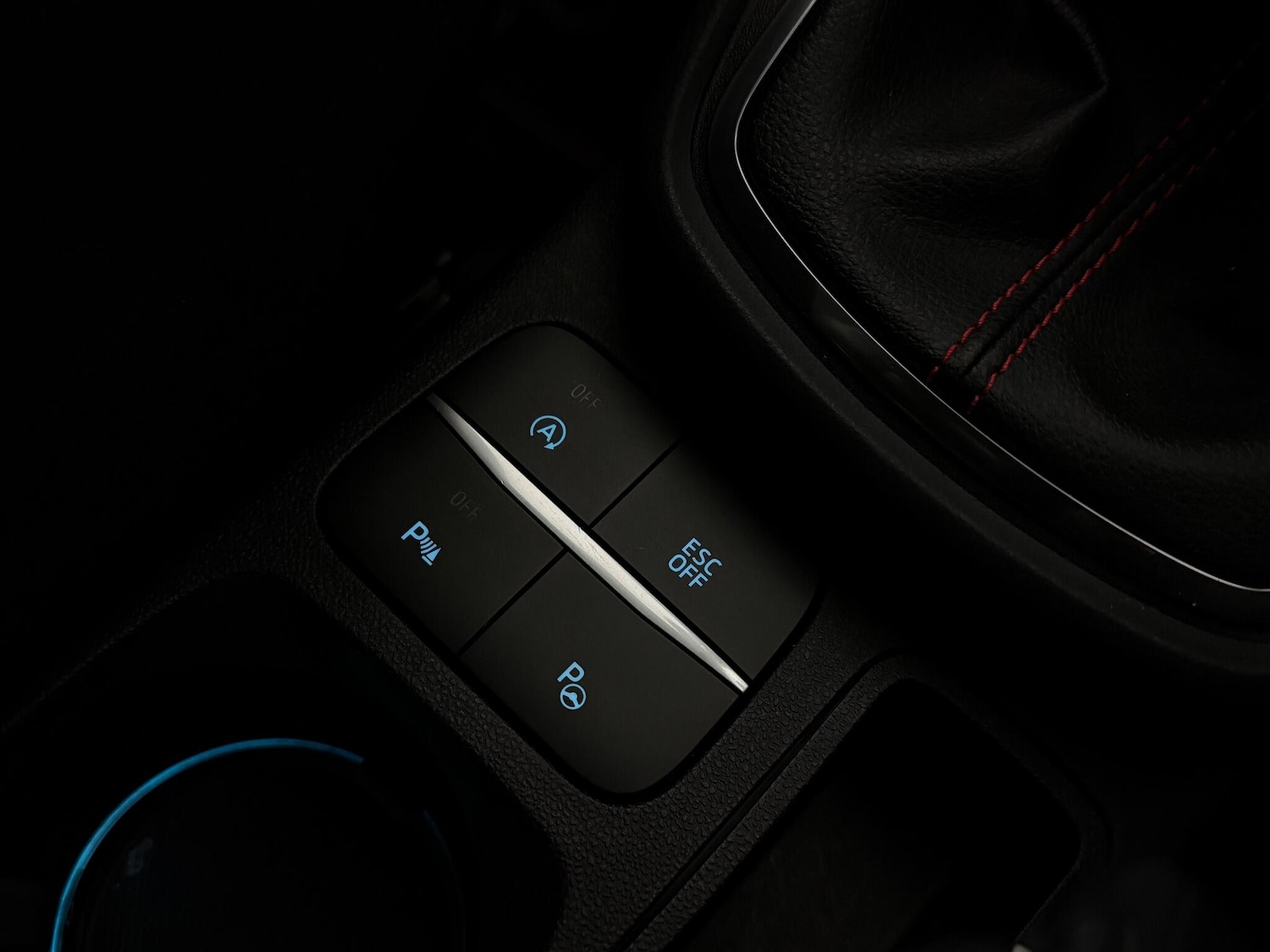 Used Ford Puma 2023 for sale - 76467189: Photo 45