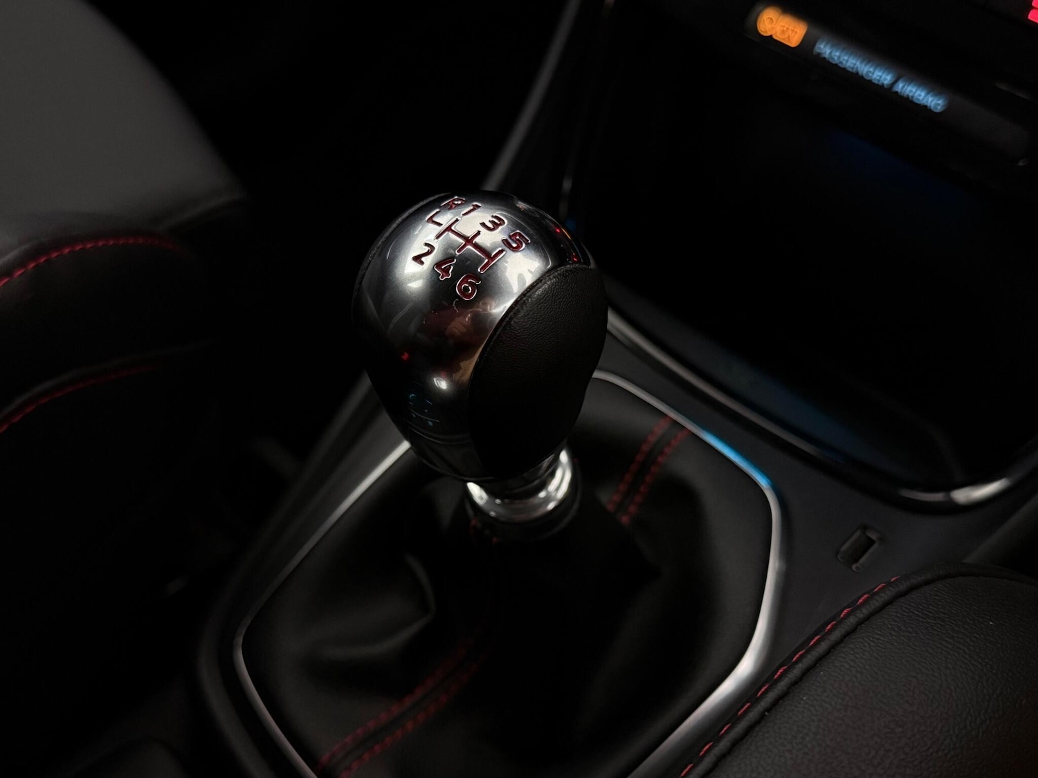 Used Ford Puma 2023 for sale - 76467189: Photo 46