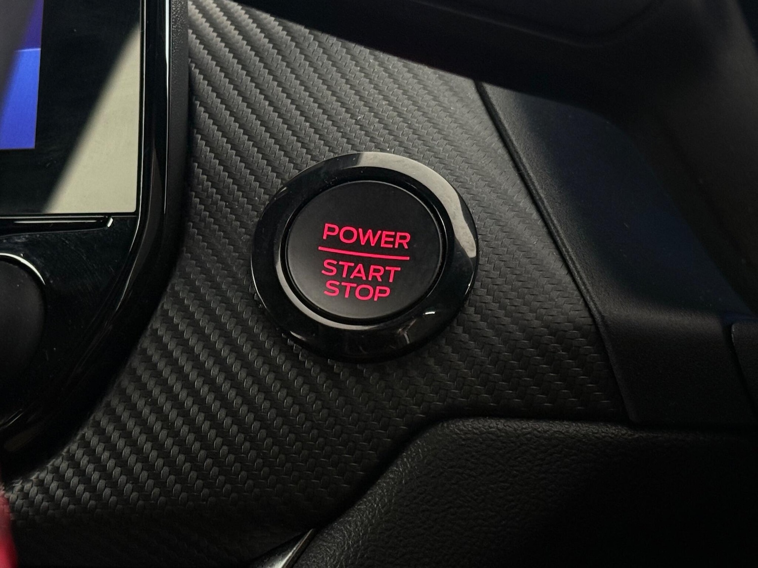 Used Ford Puma 2023 for sale - 76467189: Photo 47