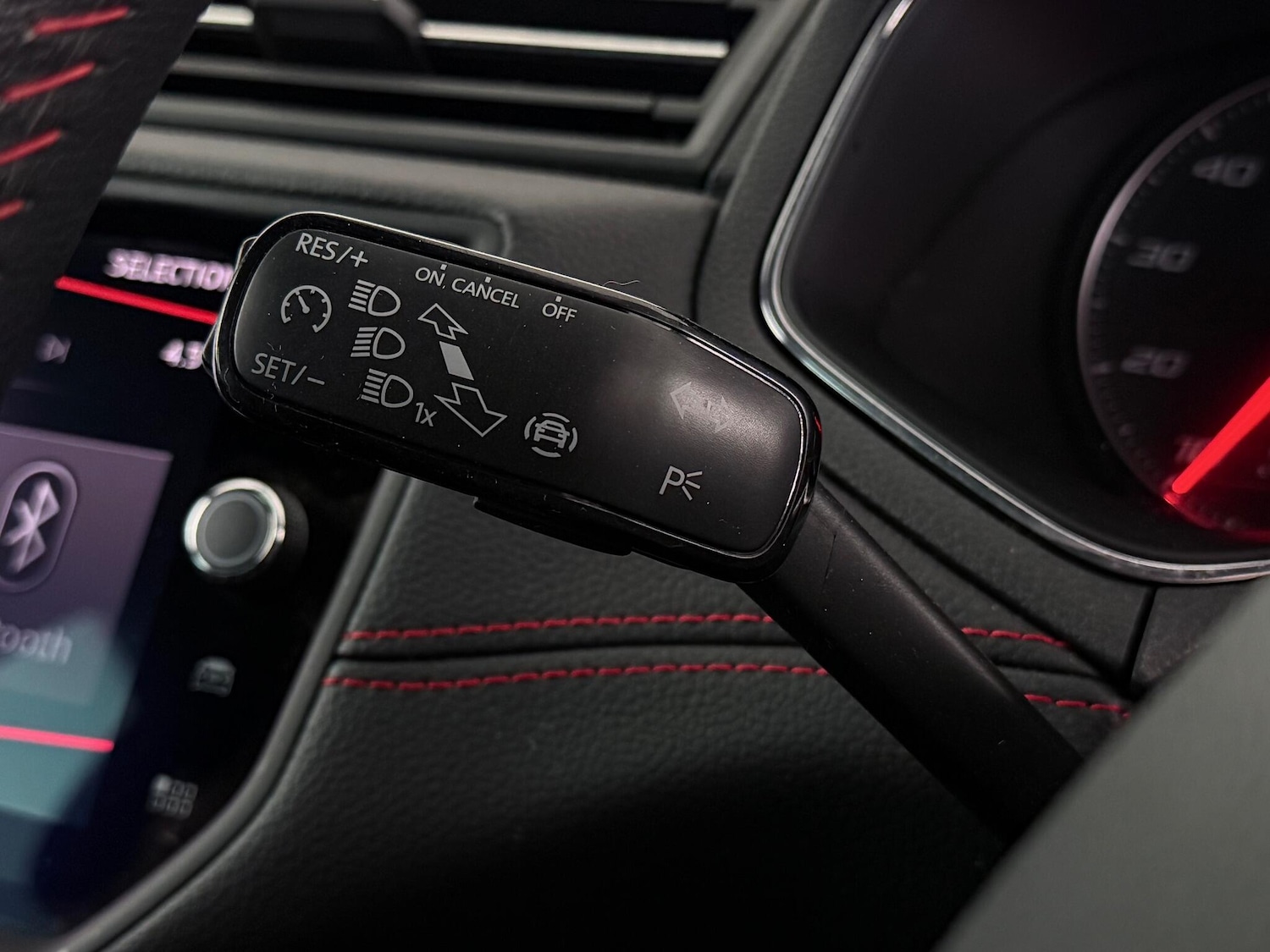 Used SEAT Arona 2019 for sale - 77222409: Photo 15