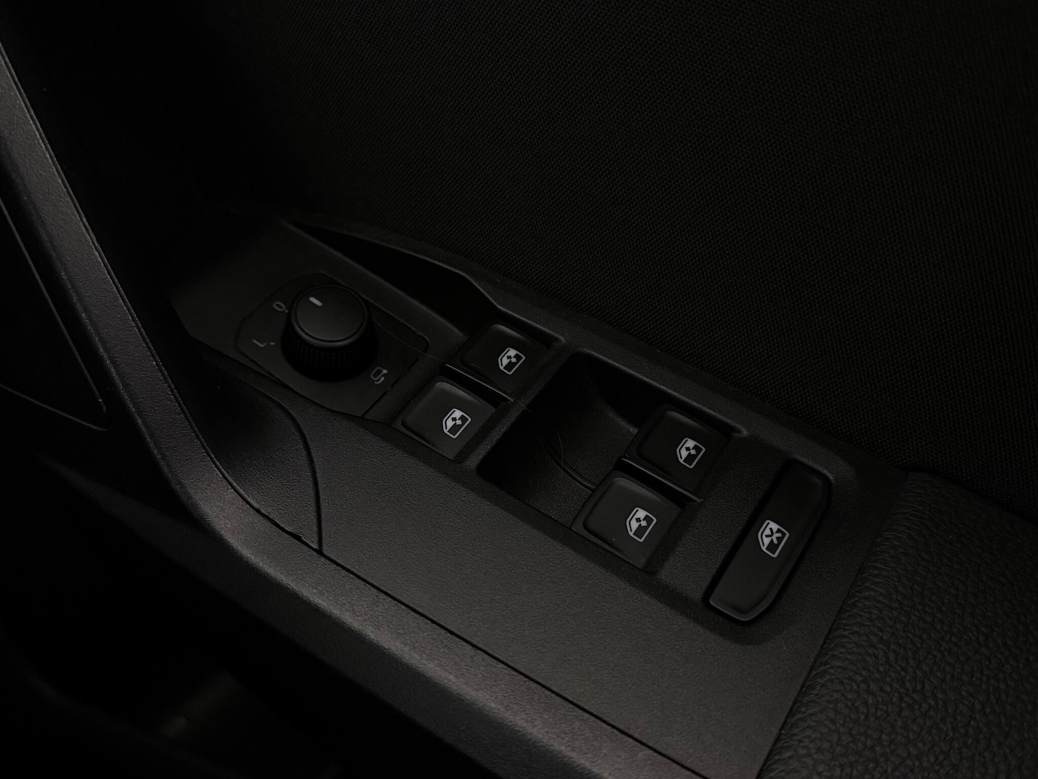 Used SEAT Arona 2019 for sale - 77222409: Photo 17