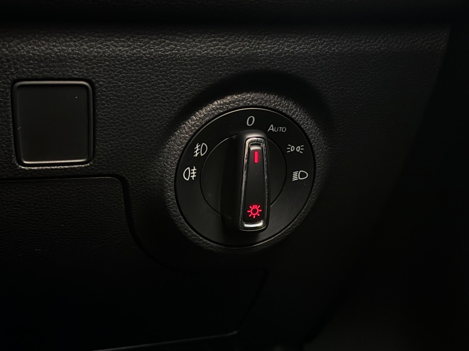 Used SEAT Arona 2019 for sale - 77222409: Photo 18