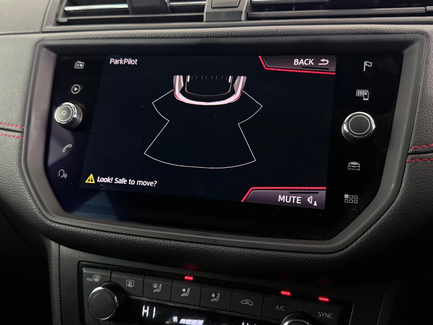 Used SEAT Arona 2019 for sale - 77222409: Photo 25