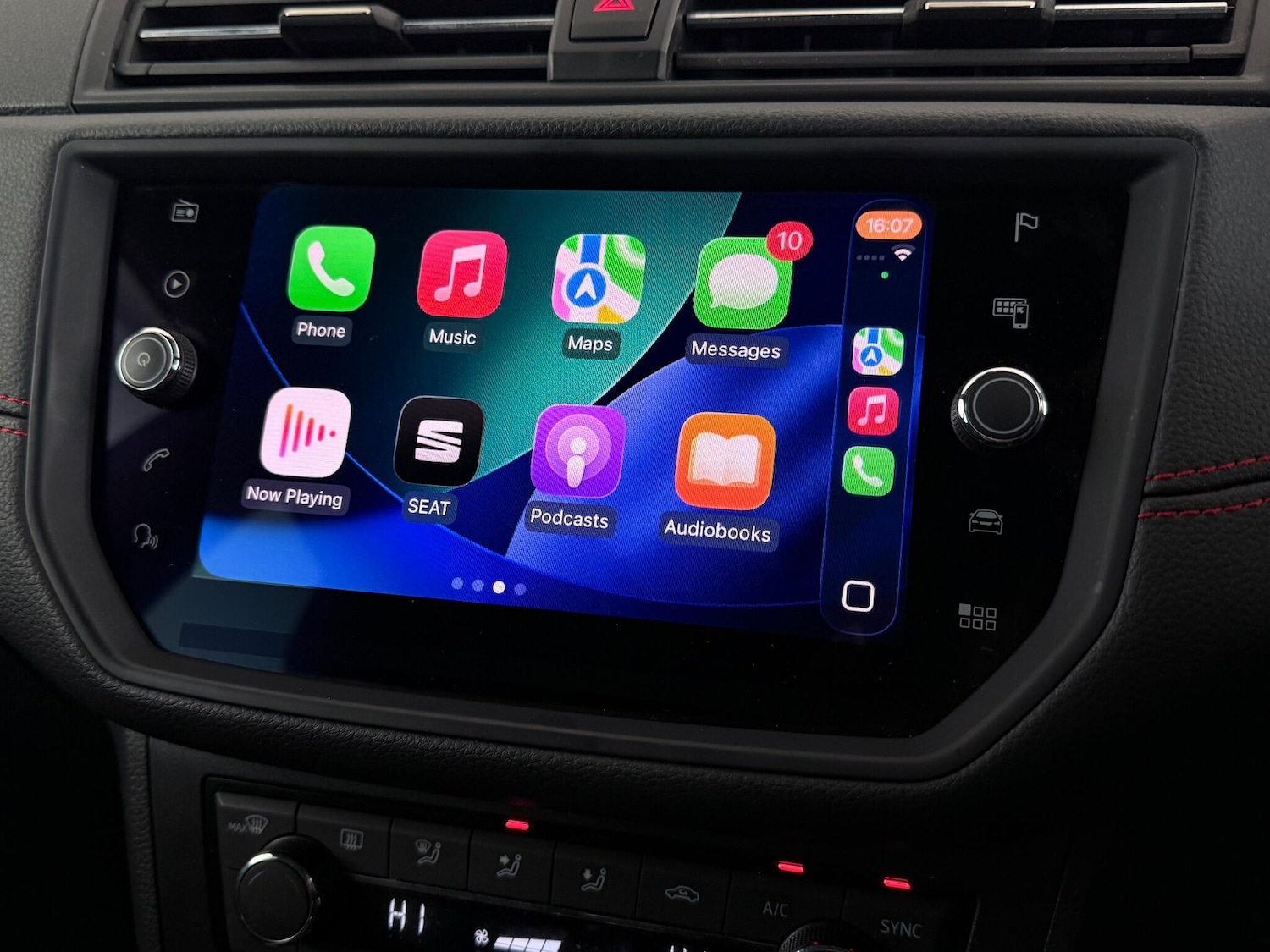 Used SEAT Arona 2019 for sale - 77222409: Photo 27