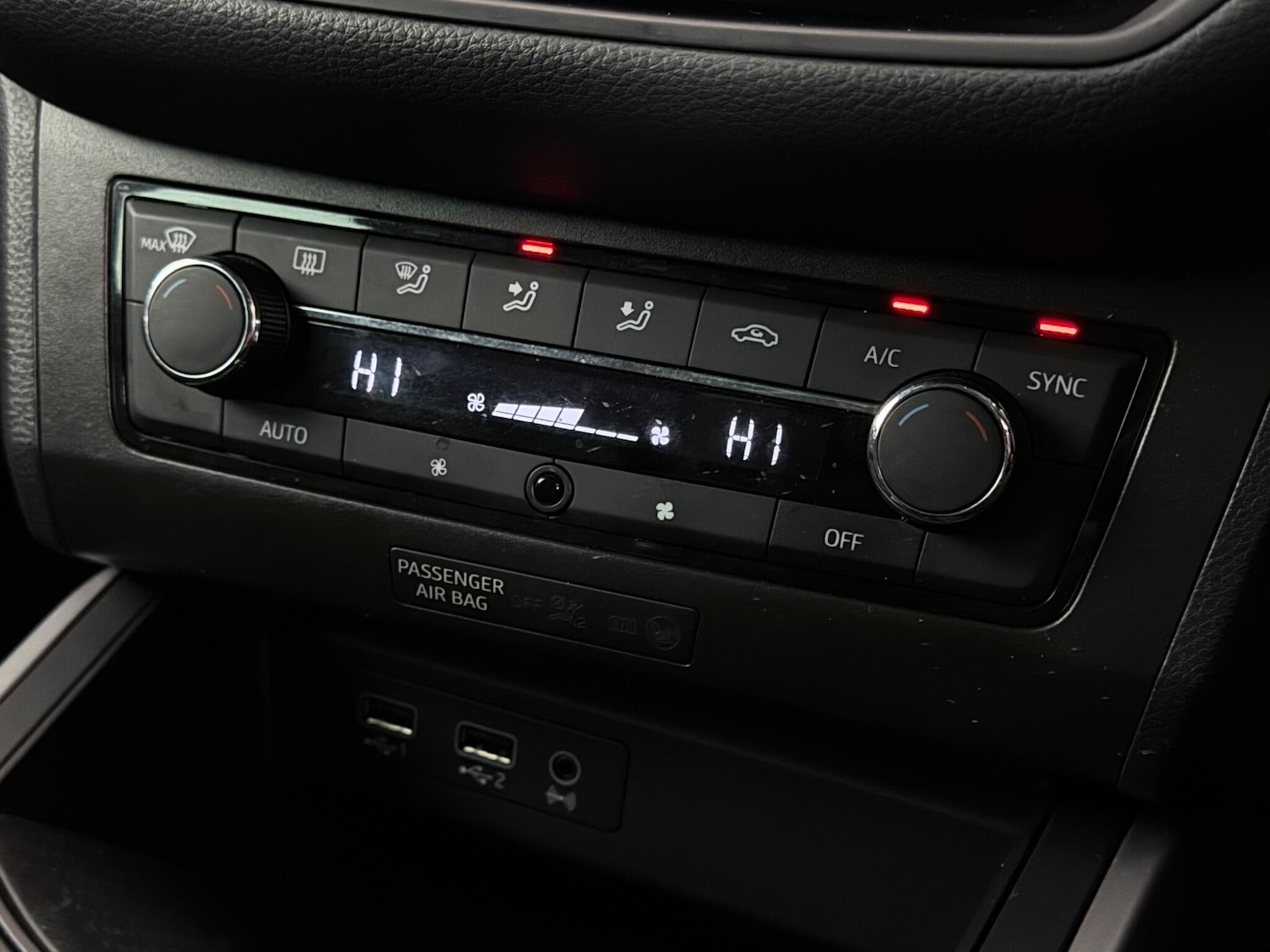 Used SEAT Arona 2019 for sale - 77222409: Photo 28