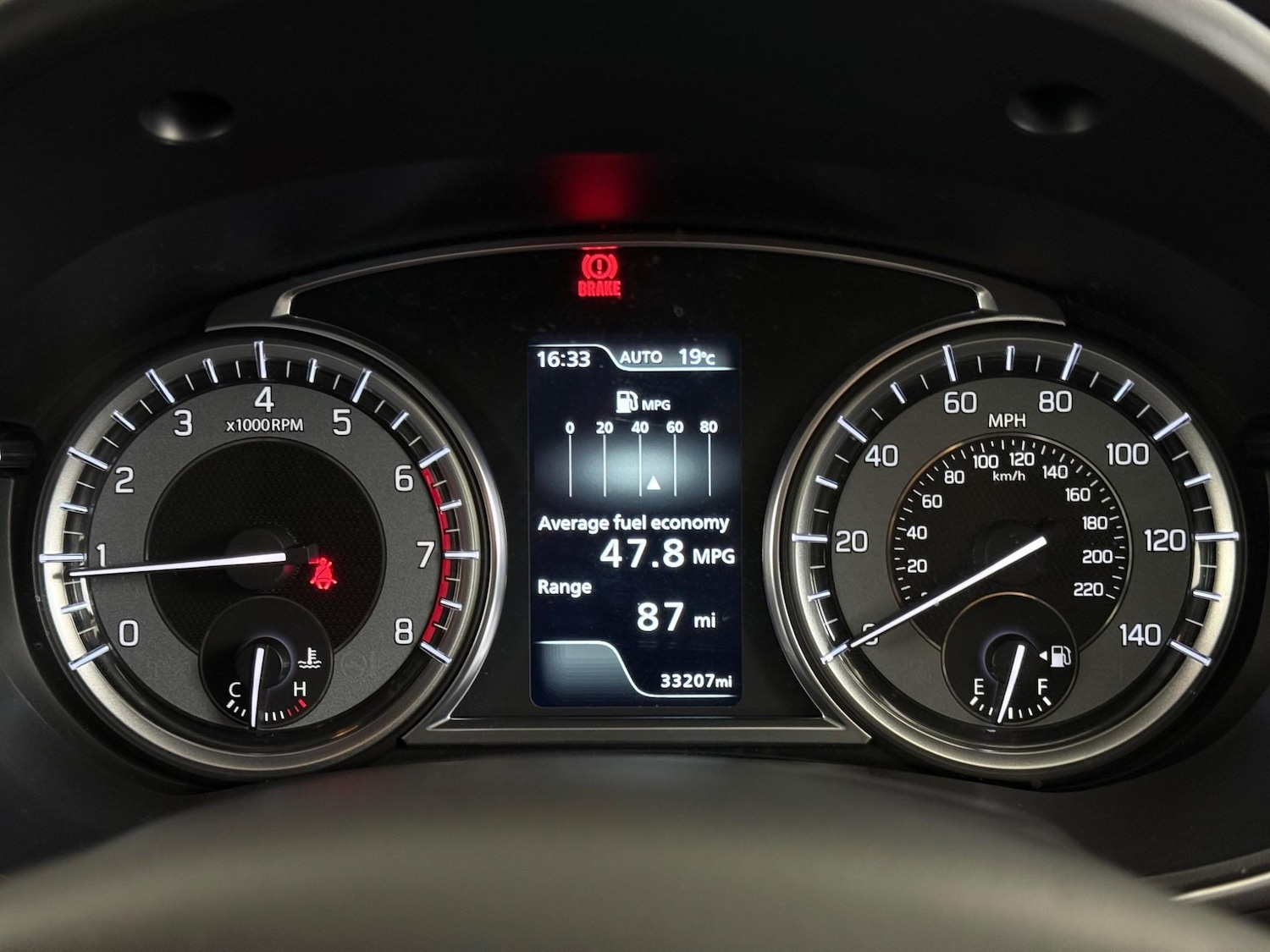 Used Suzuki Vitara 2022 for sale - 77243826: Photo 18