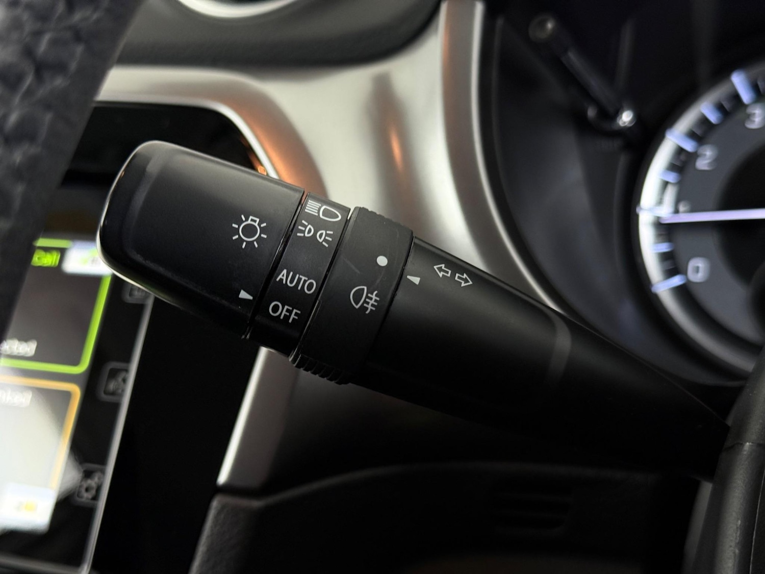 Used Suzuki Vitara 2022 for sale - 77243826: Photo 22