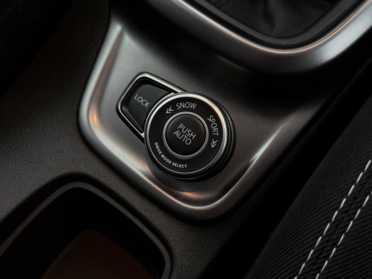 Used Suzuki Vitara 2022 for sale - 77243826: Photo 30