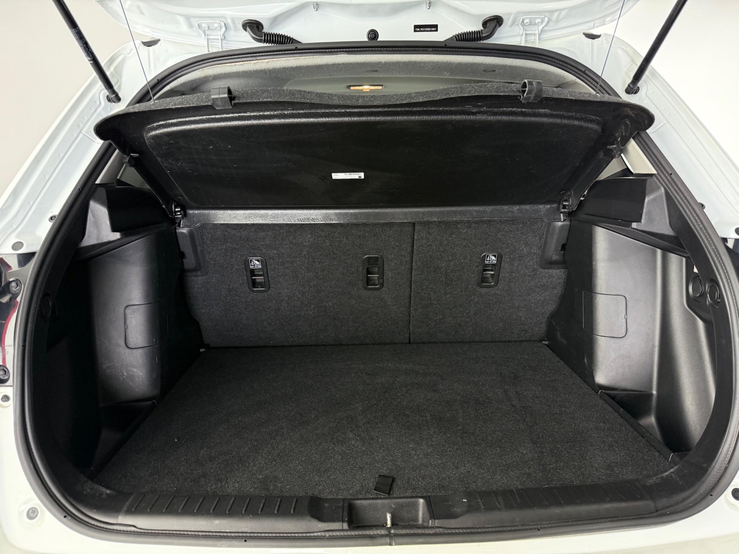 Used Suzuki Vitara 2022 for sale - 77243826: Photo 9