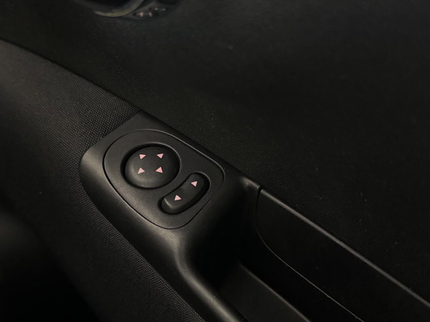 Used Fiat 500 2018 for sale - 77243561: Photo 15