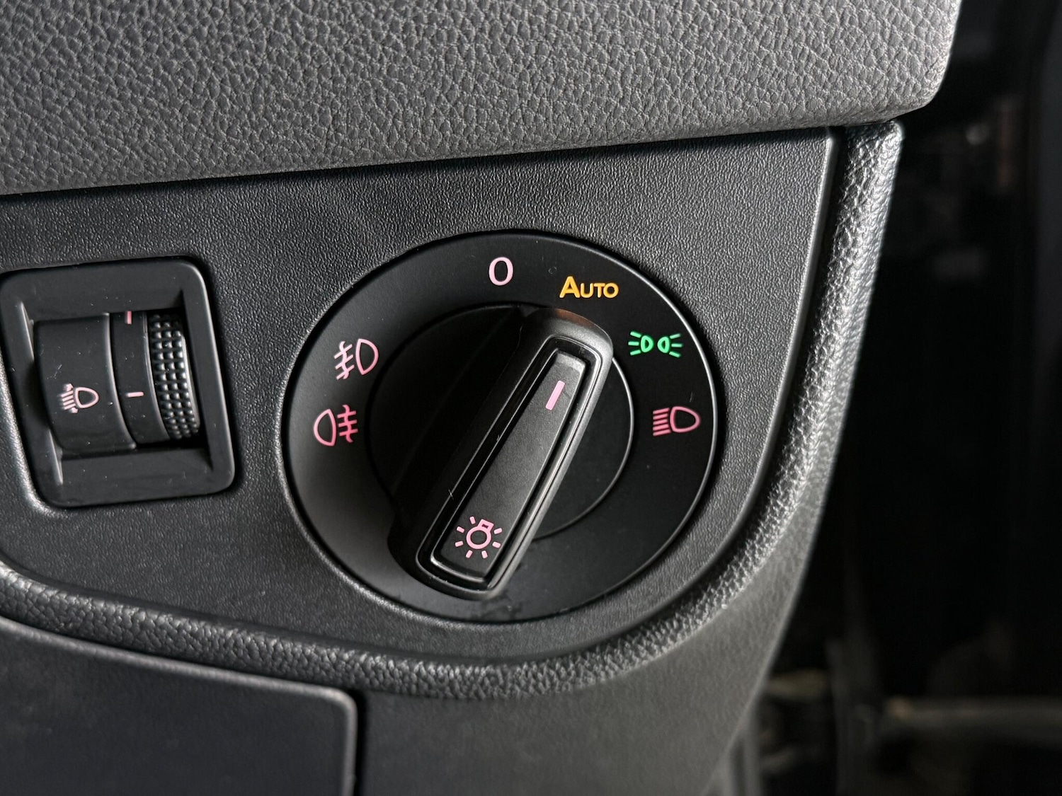 Used Volkswagen Polo 2021 for sale - 77243488: Photo 17