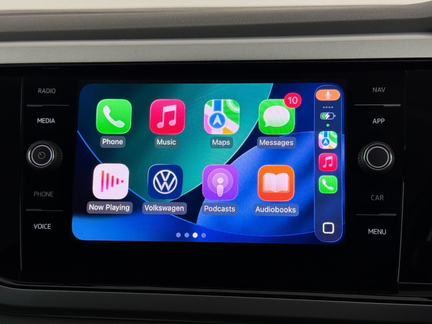 Used Volkswagen Polo 2021 for sale - 77243488: Photo 24